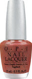 OPI - DS Opulence - Designer Series