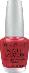 OPI - DS Reflection - Designer Series