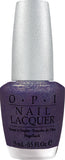 OPI - DS Mystery - Designer Series