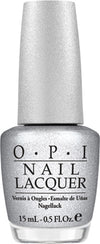 OPI - DS Radiance - Designer Series