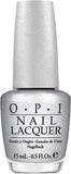 OPI - DS Radiance - Designer Series