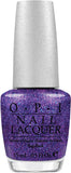 OPI - DS Temptation - Designer Series