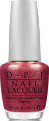 OPI - DS Indulgence - Designer Series