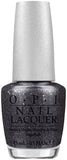 OPI - DS Pewter - Designer Series