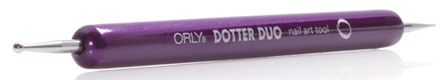 Orly Instant Artist Tools - Dotter Duo