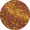 Erikonail Glitter -  Dark Gold - Jewelry Collection