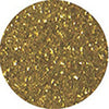 Erikonail Glitter - Light Gold - Jewelry Collection