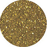 Erikonail Glitter - Light Gold - Jewelry Collection