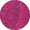 Erikonail Glitter - Pink - Jewelry Collection