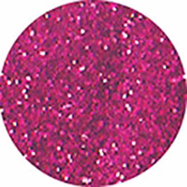 Erikonail Glitter - Pink - Jewelry Collection