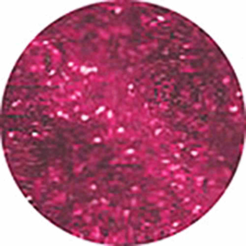 Erikonail Glitter - Dark Pink - Jewelry Collection