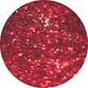 Erikonail Glitter - Red - Jewelry Collection