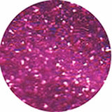 Erikonail Glitter - Purple - Jewelry Collection