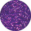 Erikonail Glitter - Light Purple - Jewelry Collection