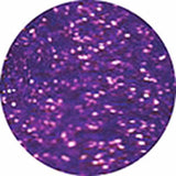 Erikonail Glitter - Light Purple - Jewelry Collection