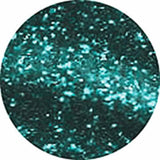 Erikonail Glitter - Blue Green - Jewelry Collection