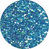 Erikonail Glitter - Light Blue - Jewelry Collection