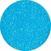 Erikonail Glitter - Pearl Blue - Jewelry Collection