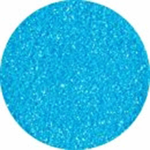 Erikonail Glitter - Pearl Blue - Jewelry Collection