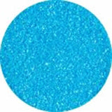 Erikonail Glitter - Pearl Blue - Jewelry Collection