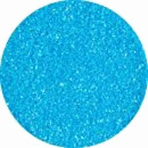 Erikonail Glitter - Pearl Blue - Jewelry Collection