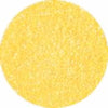 Erikonail Glitter - Pearl Yellow - Jewelry Collection