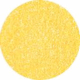 Erikonail Glitter - Pearl Yellow - Jewelry Collection