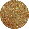 Erikonail Glitter -  Pure Gold - Jewelry Collection