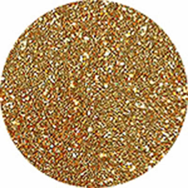 Erikonail Glitter -  Pure Gold - Jewelry Collection