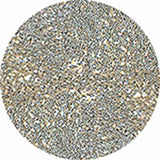 Erikonail Glitter - Pure Silver - Jewelry Collection