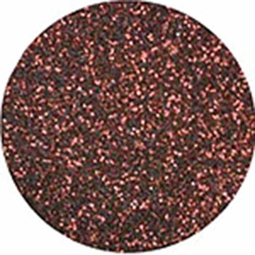 Erikonail Glitter - Garnet Brown - Jewelry Collection