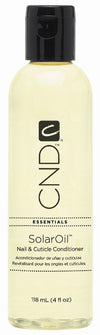 CND - Solar Oil Minis - Gilded Dreams - 40 PK