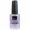 Ez Flow TruGel - Divine Decadence - Luxe and Lavish Collection