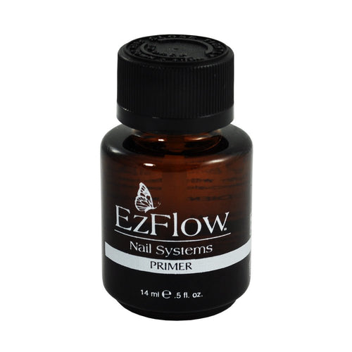 EZ Flow - Primer - 0.5 oz.