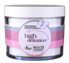 EZ Flow HD White Acrylic Powder - 4 oz.