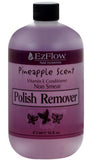 EZ Flow Polish Remover - Pineapple