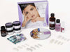 EZ Flow Pro Acrylic Starter Kit With Instructional DVD
