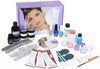 EZ Flow Deluxe Proline Acrylic Kit With Instructional DVD