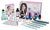 EZ Flow Advanced Acrylic System - HD Pro Line Kit