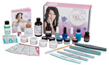 EZ Flow Advanced Acrylic System - HD Pro Line Kit