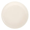 Ez Flow Gel It Primary Colors - White Gel