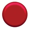 Ez Flow Gel It Primary Colors - Red Gel