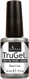 Ez Flow TruGel - Base Coat