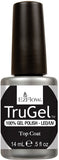 Ez Flow TruGel - Top Coat