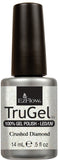 Ez Flow TruGel - Crushed Diamond