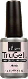Ez Flow TruGel - Mirage