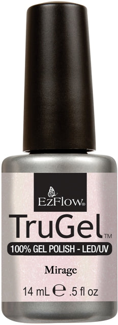 Ez Flow TruGel - Mirage