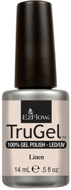 Ez Flow TruGel - Linen