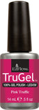 Ez Flow TruGel - Pink Truffle
