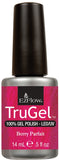 Ez Flow TruGel - Berry Parfait
